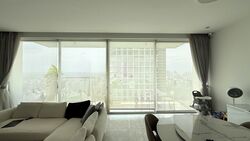 Ardmore II (D10), Condominium #591419511